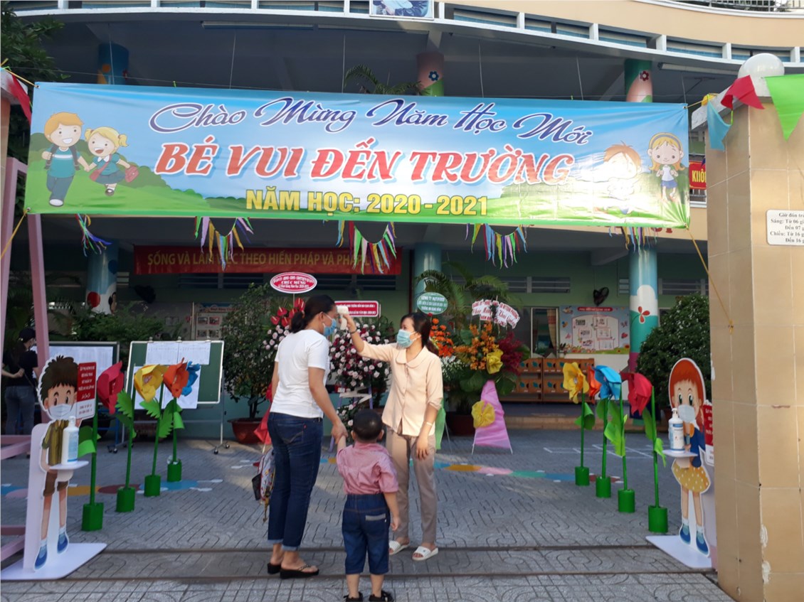 Ảnh đại diện